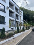 Продава 3-СТАЕН, град София, Княжево • 185200 € / 362219.72 лв. • 39661442 9