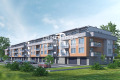 Продава 3-СТАЕН, град Пловдив, Беломорски • 121700 € / 238024.51 лв. • 44595061 3
