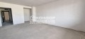 Продава 3-СТАЕН, град Пловдив, Беломорски • 121700 € / 238024.51 лв. • 44595061 1