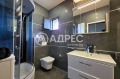 Продава 3-СТАЕН, град София, Бъкстон • 300000 € / 586749.00 лв. • 24611410 10