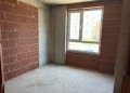 Продава  3-стаен град София , Младост 4 , 91 кв.м | 55496770 - изображение [5]