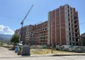 Продава  3-стаен град София , Младост 4 , 91 кв.м | 55496770 - изображение [4]