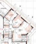 Продава  3-стаен град София , Младост 4 , 91 кв.м | 55496770 - изображение [3]