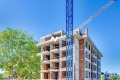 Продава  3-стаен град София , Кръстова вада , 118 кв.м | 28926369