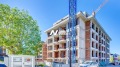 Продава  3-стаен град София , Кръстова вада , 118 кв.м | 28926369 - изображение [10]