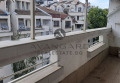 Продава 3-СТАЕН, град Пловдив, Център • 184620 € • 86540312 9