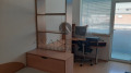 Продава 3-СТАЕН, град Пловдив, Център • 184620 € • 86540312 8