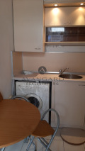 Продава 3-СТАЕН, град Пловдив, Център • 184620 € • 86540312 3