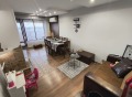 Продава 4-СТАЕН, град Русе, Чародейка - Север • 116900 € / 228636.53 лв. • 67977412 4