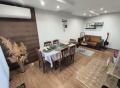 Продава 4-СТАЕН, град Русе, Чародейка - Север • 116900 € / 228636.53 лв. • 67977412 2