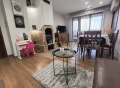 Продава 4-СТАЕН, град Русе, Чародейка - Север • 116900 € / 228636.53 лв. • 67977412 3