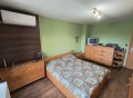 Продава 4-СТАЕН, град Русе, Чародейка - Север • 116900 € / 228636.53 лв. • 67977412 8