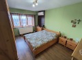 Продава 4-СТАЕН, град Русе, Чародейка - Север • 116900 € / 228636.53 лв. • 67977412 11