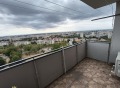 Продава 4-СТАЕН, град Русе, Чародейка - Север • 116900 € / 228636.53 лв. • 67977412 16