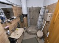 Продава 4-СТАЕН, град Русе, Чародейка - Север • 116900 € / 228636.53 лв. • 67977412 17
