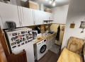 Продава 4-СТАЕН, град Русе, Чародейка - Север • 116900 € / 228636.53 лв. • 67977412 7