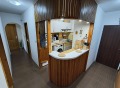 Продава 4-СТАЕН, град Русе, Чародейка - Север • 116900 € / 228636.53 лв. • 67977412 6