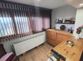 Продава 4-СТАЕН, град Русе, Чародейка - Север • 116900 € / 228636.53 лв. • 67977412 13