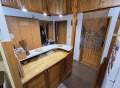Продава 4-СТАЕН, град Русе, Чародейка - Север • 116900 € / 228636.53 лв. • 67977412 5