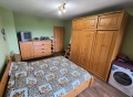 Продава 4-СТАЕН, град Русе, Чародейка - Север • 116900 € / 228636.53 лв. • 67977412 9