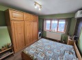 Продава 4-СТАЕН, град Русе, Чародейка - Север • 116900 € / 228636.53 лв. • 67977412 10