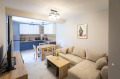 Продава АТЕЛИЕ, ТАВАН, град София, Център • 456400 € • 29799606 2
