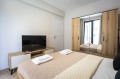 Продава АТЕЛИЕ, ТАВАН, град София, Център • 456400 € • 29799606 6