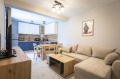 Продава АТЕЛИЕ, ТАВАН, град София, Център • 456400 € • 29799606 1