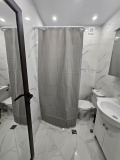 Продава АТЕЛИЕ, ТАВАН, град София, Център • 456400 € • 29799606 15