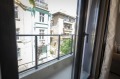 Продава АТЕЛИЕ, ТАВАН, град София, Център • 456400 € • 29799606 16