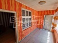 Продава КЪЩА, с. Ръжево Конаре, област Пловдив, снимка 3 - Къщи - 41849011