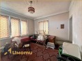 Продава КЪЩА, гр. Карлово, област Пловдив, снимка 8 - Къщи - 45052568
