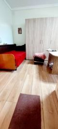 Продава КЪЩА, град Варна, Трошево • 135000 € • 52525557 — Holmes.bg