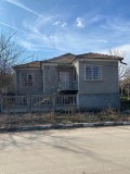 Продава КЪЩА, област Добрич, с. Владимирово • 22000 € • 49236852 — Holmes.bg