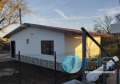 Продава КЪЩА, област Шумен, с. Радко Димитриево • 140000 лв. • 35185473 — Holmes.bg
