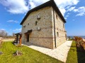 Продава КЪЩА, област Добрич, с. Тюленово • 528000 € • 66402802 — Holmes.bg