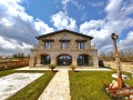 Продава КЪЩА, област Добрич, с. Тюленово • 528000 € • 66402802 — Holmes.bg
