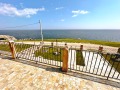 Продава КЪЩА, област Добрич, с. Тюленово • 528000 € • 66402802 — Holmes.bg