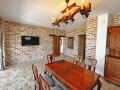 Продава КЪЩА, област Добрич, с. Тюленово • 528000 € • 66402802 — Holmes.bg
