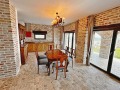 Продава КЪЩА, област Добрич, с. Тюленово • 528000 € • 66402802 — Holmes.bg