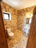 Продава КЪЩА, област Добрич, с. Тюленово • 528000 € • 66402802 — Holmes.bg
