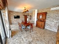 Продава КЪЩА, област Добрич, с. Тюленово • 528000 € • 66402802 — Holmes.bg