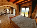 Продава КЪЩА, област Добрич, с. Тюленово • 528000 € • 66402802 — Holmes.bg