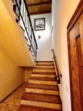 Продава КЪЩА, област Добрич, с. Тюленово • 528000 € • 66402802 — Holmes.bg
