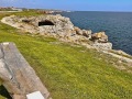 Продава КЪЩА, област Добрич, с. Тюленово • 528000 € • 66402802 — Holmes.bg