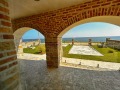 Продава КЪЩА, област Добрич, с. Тюленово • 528000 € • 66402802 — Holmes.bg