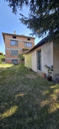 Продава КЪЩА, област София, гр. Сливница • 119999 € • 32444598 — Holmes.bg