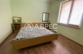 Продава КЪЩА, област Пазарджик, гр. Ветрен • 150000 € • 46715834 — Holmes.bg