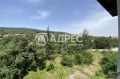 Продава КЪЩА, област Пазарджик, гр. Ветрен • 150000 € • 46715834 — Holmes.bg