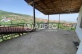 Продава КЪЩА, област Пазарджик, гр. Ветрен • 150000 € • 46715834 — Holmes.bg